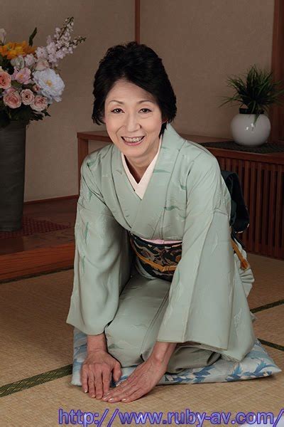 japanese granny porn|'japanese.